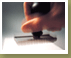 Quality, drug rehab manufacturers directory, chemical, laboratory, Vitamins c, health food, vitamin, vitamin supplement, vitamin shoppe, Antibiotics, Iron Supplements