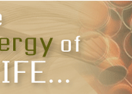 Pharmaceuticals, Drugs, manufacturers directory, laboratory, laboratories, manufacturing, vitamins Drugs, drug prescription,