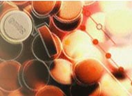 drug rehab manufacturers directory, chemical, laboratory, Vitamins c, health food, vitamin, vitamin supplement, Anti-hypertensives, Anti Allergics, Multivitamin Capsules, Healthcare