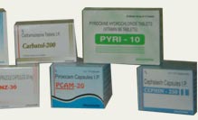 Anti-hypertensives, Anti Allergics, Multivitamin Capsules, Healthcare, Pharmaceutical, Reports, innovation,industry,FARMA, Pharmaceuticals Manufacturer information
