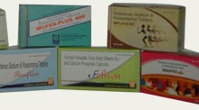 drug rehab manufacturers directory, chemical, laboratory, Vitamins c, health food, vitamin, vitamin supplement, vitamin shoppe, Antibiotics, Iron Supplements